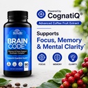 herbame-nootropic-brain-supplement-for-f-6.jpg