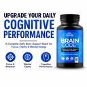 herbame-nootropic-brain-supplement-for-f-3.jpg