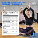 herbame-nootropic-brain-supplement-for-f-2.jpg