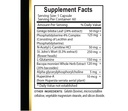 brain-memory-supplement-support-focus-me-5.jpg