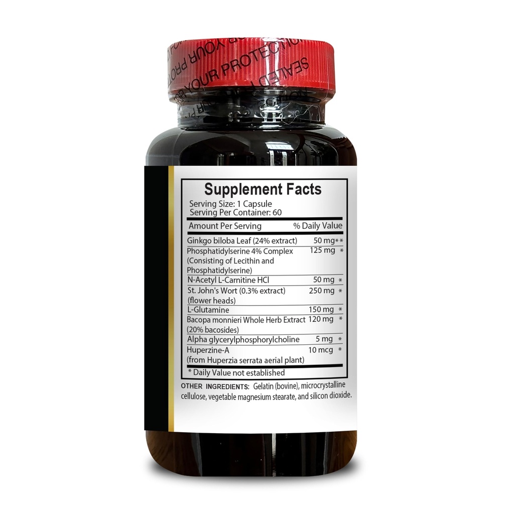 brain-memory-supplement-support-focus-me-3.jpg