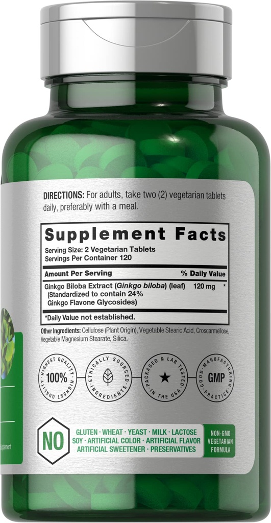 horb-ach-ginkgo-biloba-supplement-120mg--2.jpg