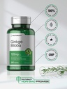 horb-ach-ginkgo-biloba-supplement-120mg--5.jpg