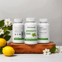 ginkgo-biloba-with-phosphatidylserine-co-5.jpg