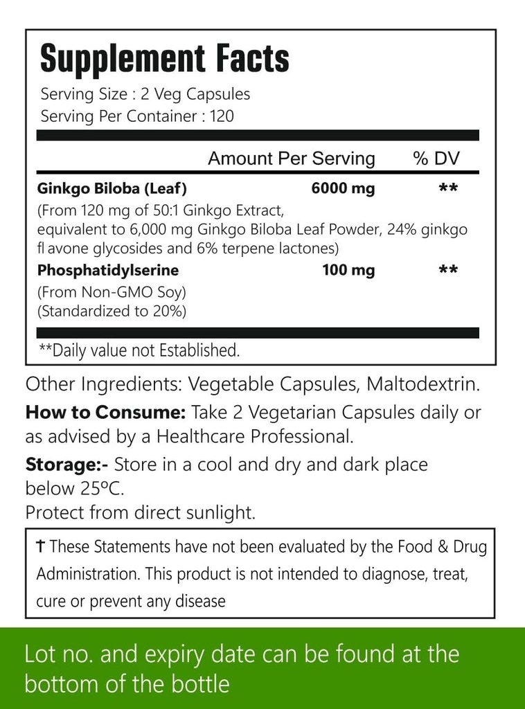 ginkgo-biloba-with-phosphatidylserine-co-6.jpg