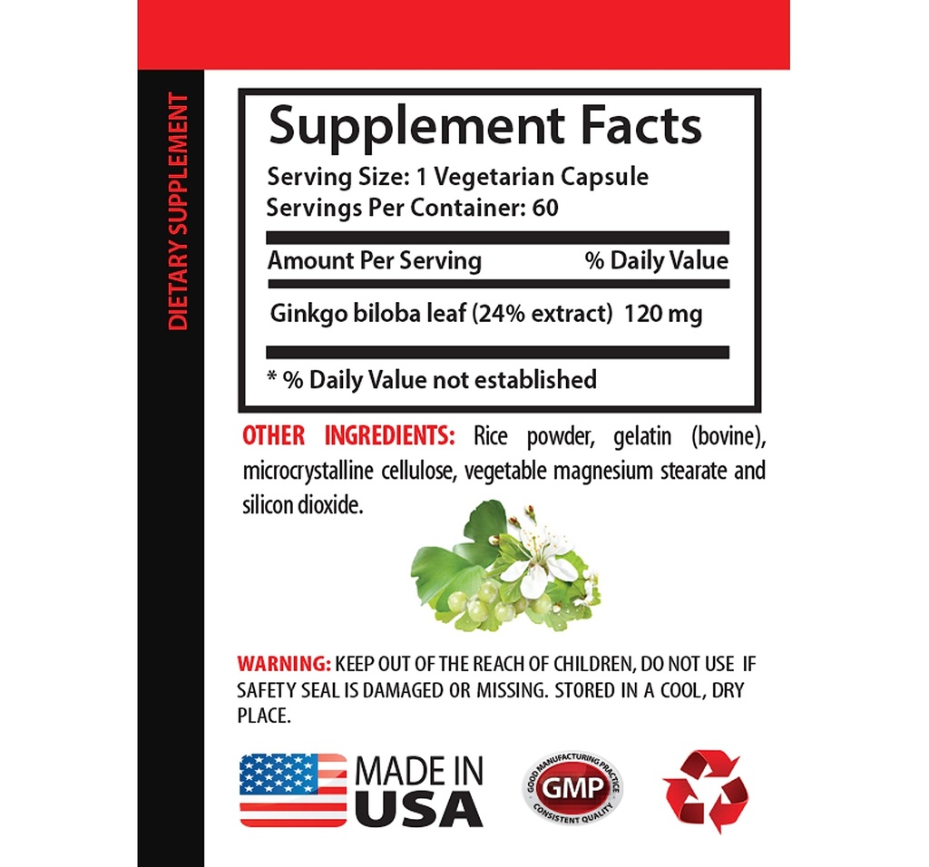 ginkgo-biloba-supplement-sharper-thinkin-5.jpg