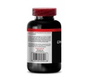 ginkgo-biloba-supplement-sharper-thinkin-3.jpg