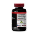 ginkgo-biloba-supplement-sharper-thinkin-4.jpg
