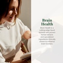 global-healing-center-brain-health-usda--2.jpg