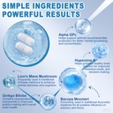 alpha-gpc-cognitive-support-300mg-with-b-5.jpg