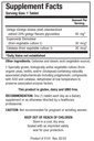biotics-research-ginkgo-biloba-standardi-2.jpg