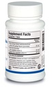 biotics-research-ginkgo-biloba-standardi-3.jpg