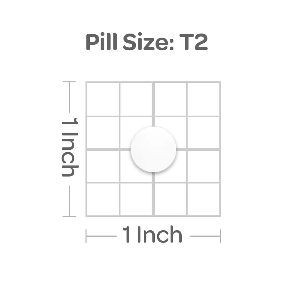 puritans-pride-ginkgo-biloba-standardize-4.jpg