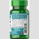 puritans-pride-ginkgo-biloba-standardize-3.jpg