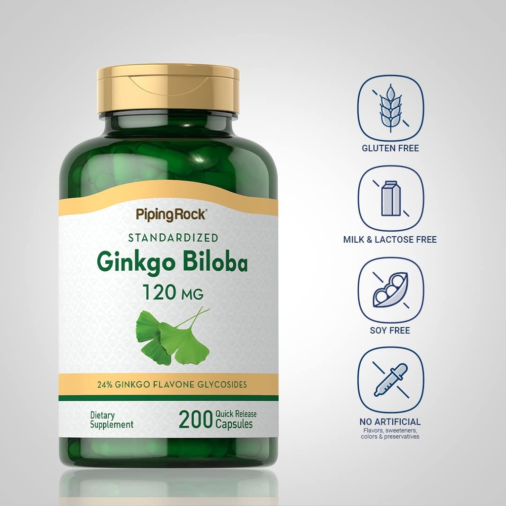 piping-rock-ginkgo-biloba-supplement-120-3.jpg