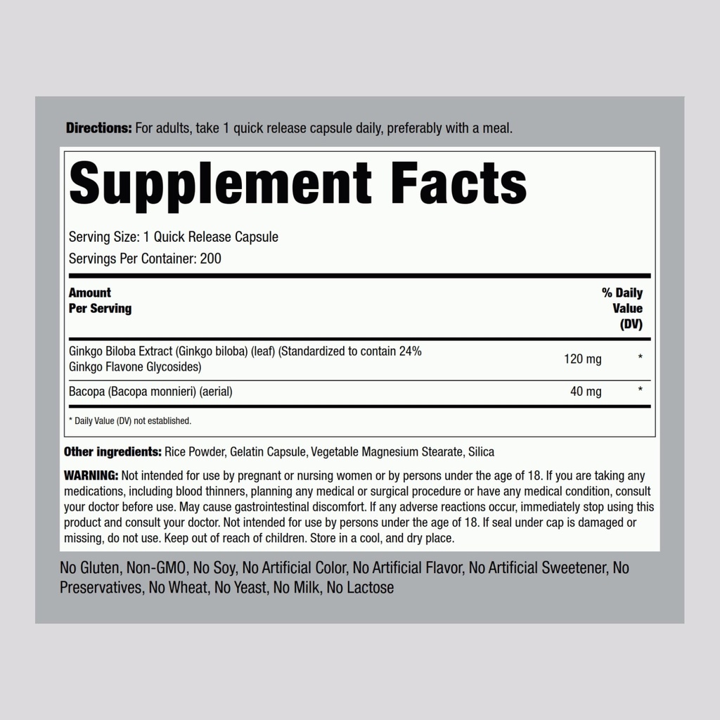 piping-rock-ginkgo-biloba-supplement-120-2.jpg