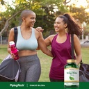 piping-rock-ginkgo-biloba-supplement-120-6.jpg