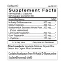 d-adamo-personalized-nutrition-deflect-l-2.jpg