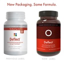 d-adamo-personalized-nutrition-deflect-l-3.jpg