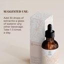 chlorella-alcohol-free-natural-tincture--2.jpg