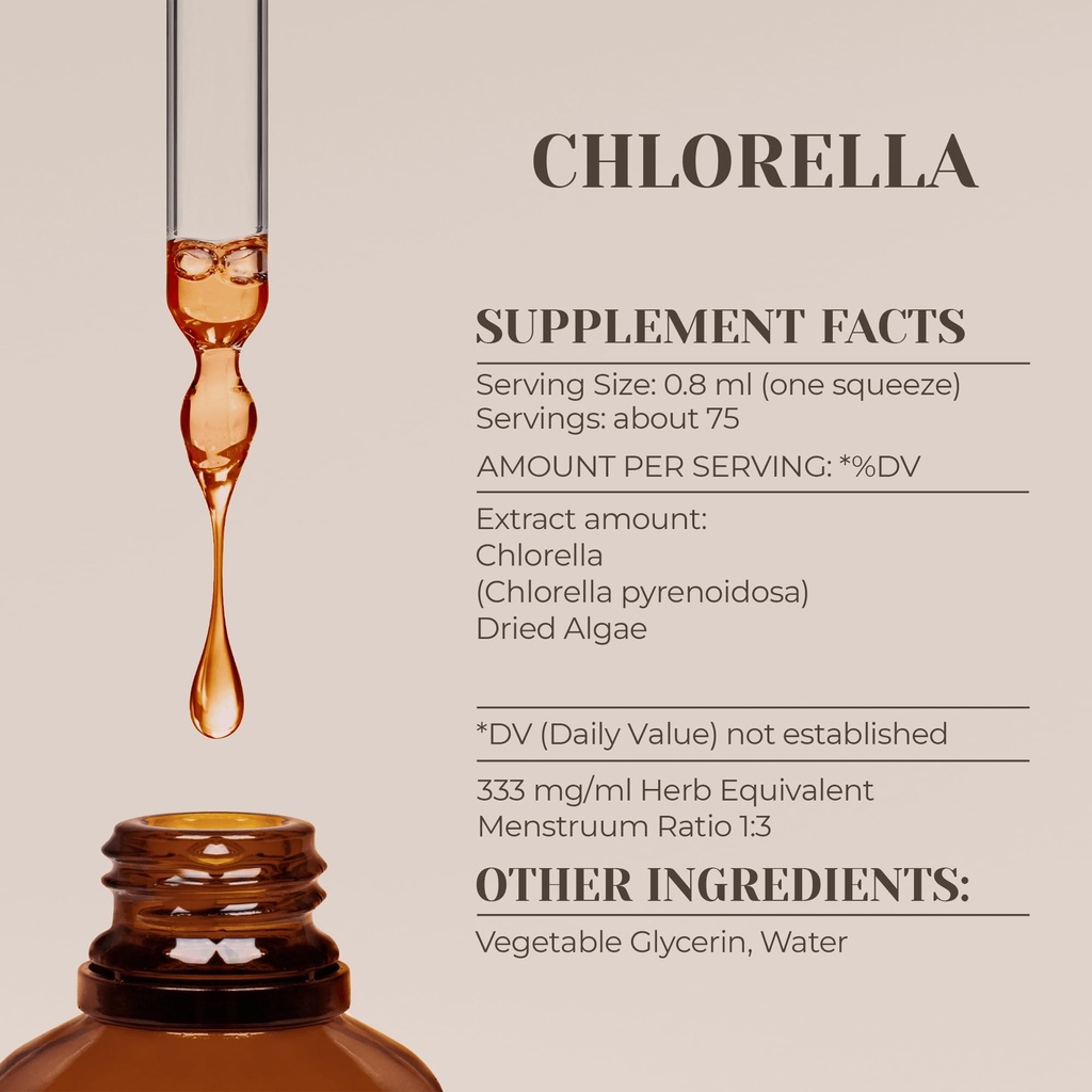 chlorella-alcohol-free-natural-tincture--3.jpg