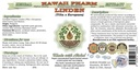 hawaii-pharm-linden-alcohol-free-liquid--2.jpg