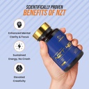 nzt-48-premium-brain-booster---lions-man-2.jpg