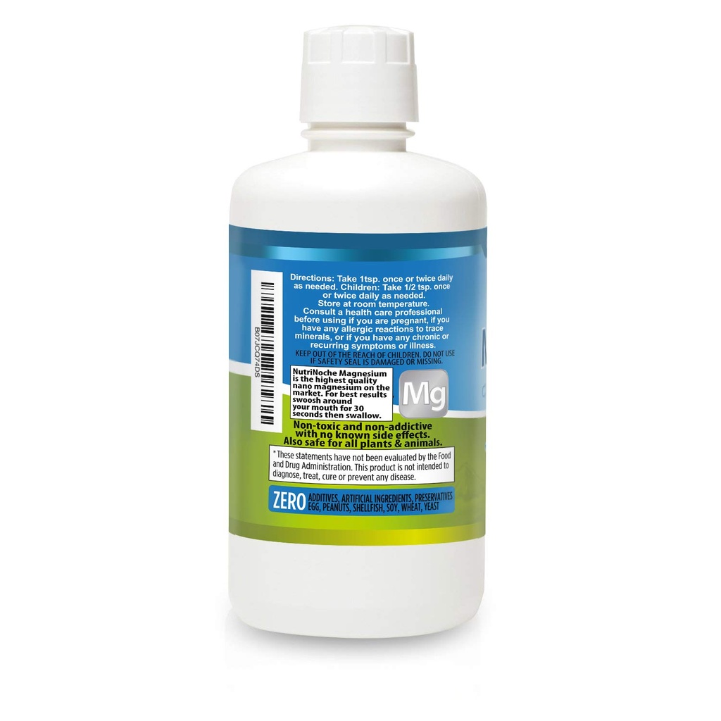 liquid-magnesium-by-nutrinoche-99-99-ult-6.jpg