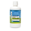 liquid-magnesium-by-nutrinoche-99-99-ult-6.jpg