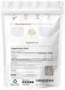 micro-ingredients-psyllium-husk-capsules-2.jpg