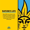 nature-s-life-herbs-prunes-herbal-supple-5.jpg