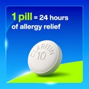 claritin-allergy-medicine-for-adults-24--5.jpg