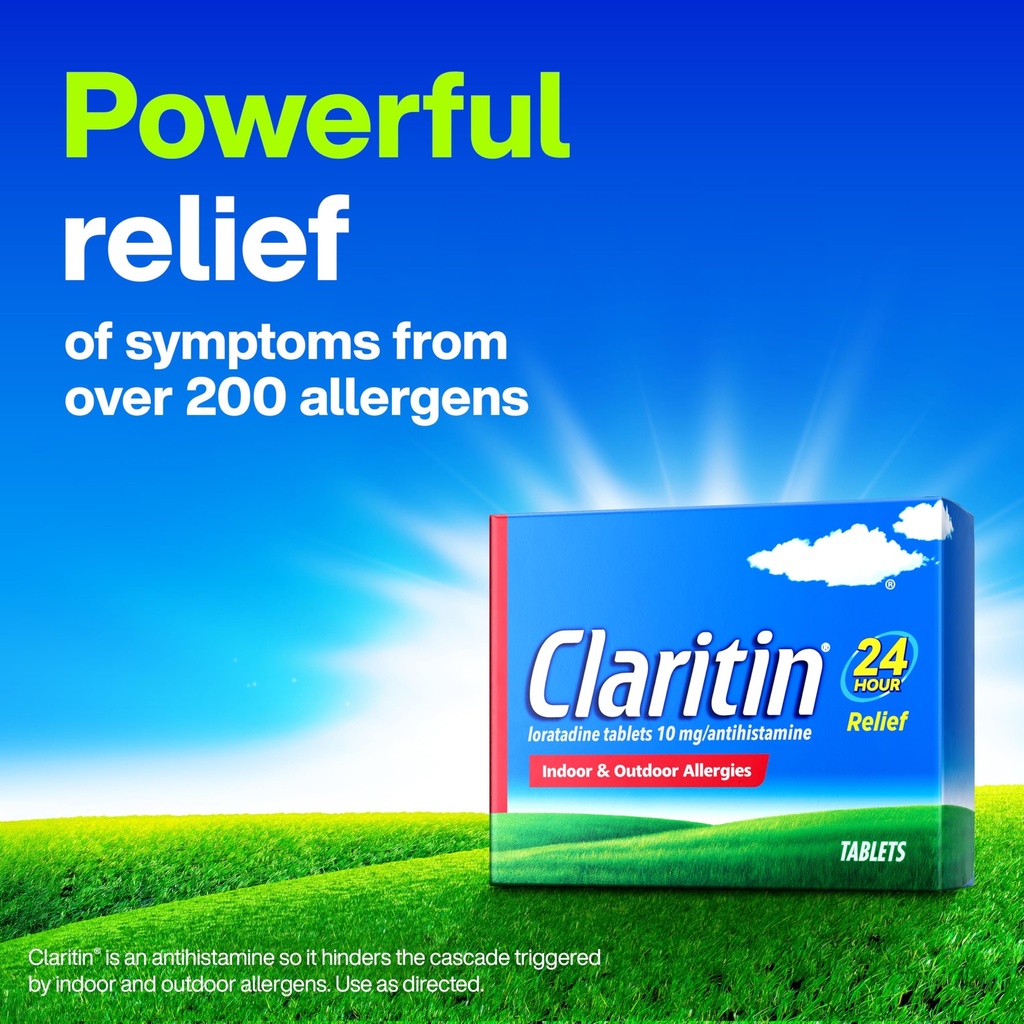 claritin-allergy-medicine-for-adults-24--2.jpg