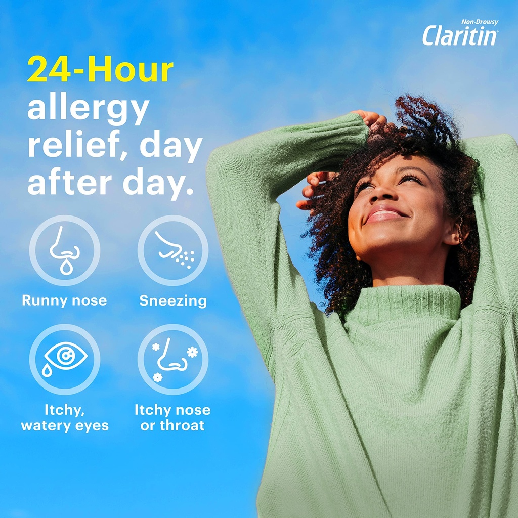 claritin-24-hr-non-drowsy-allergy-medici-4.jpg