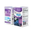 neuropaway-nerve-support-pm-with-r-alpha-5.jpg