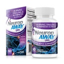 neuropaway-nerve-support-pm-with-r-alpha-6.jpg