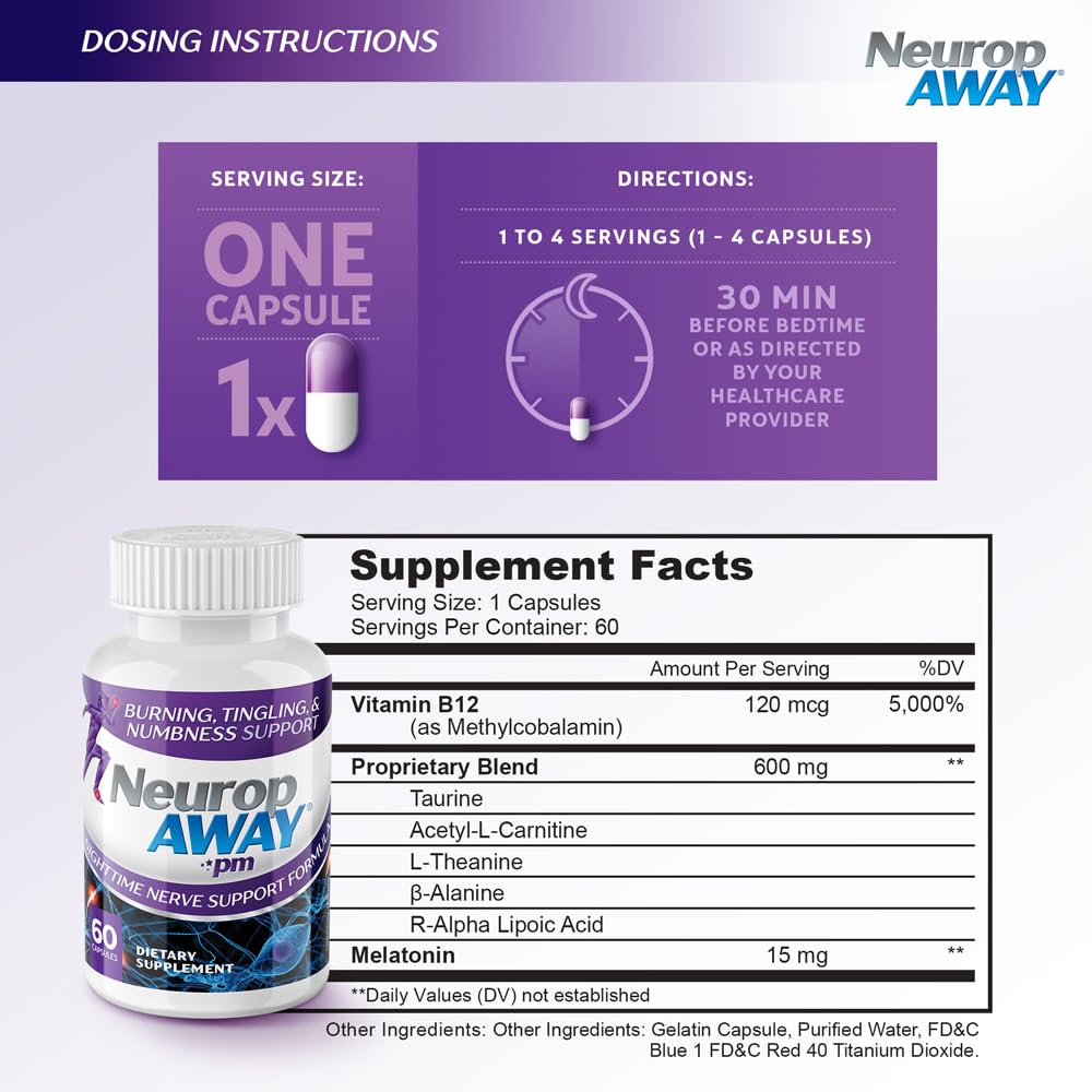 neuropaway-nerve-support-pm-with-r-alpha-4.jpg