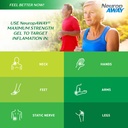 neuropaway-maximum-strength-gel-for-nerv-3.jpg