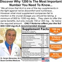neuropathy-support-supplement-with-1200--4.jpg