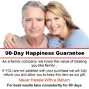 nuturna-neuroturna-support-supplement-wi-4.jpg