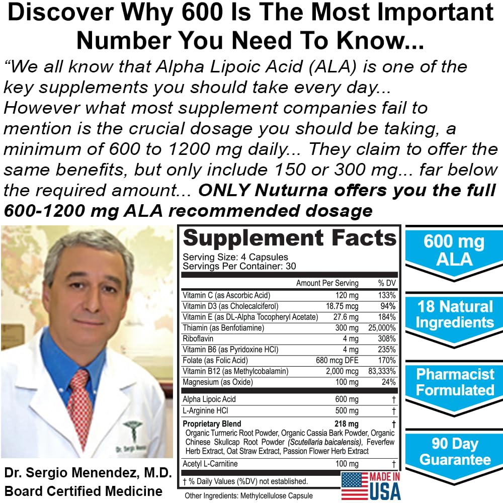 nuturna-neuroturna-support-supplement-wi-3.jpg