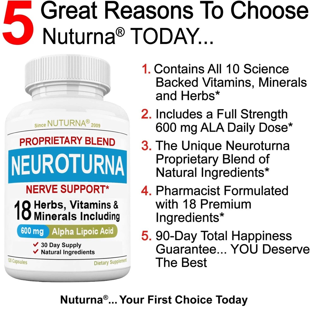 nuturna-neuroturna-support-supplement-wi-2.jpg