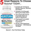 nuturna-neuroturna-support-supplement-wi-2.jpg