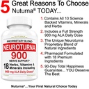 neuroturna-support-supplement-with-900-m-2.jpg