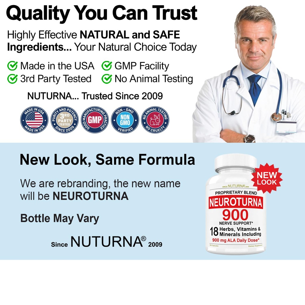 neuroturna-support-supplement-with-900-m-5.jpg