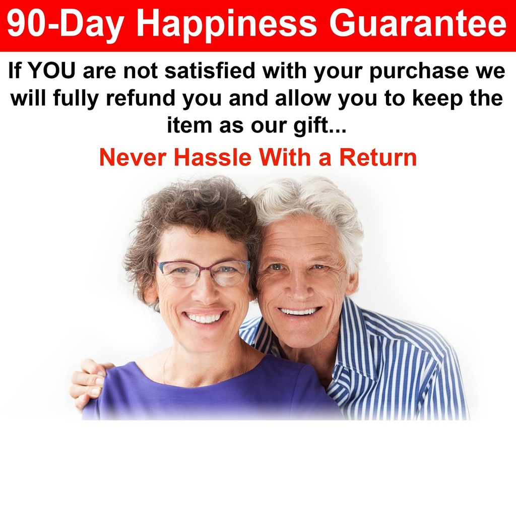 neuroturna-support-supplement-with-900-m-4.jpg