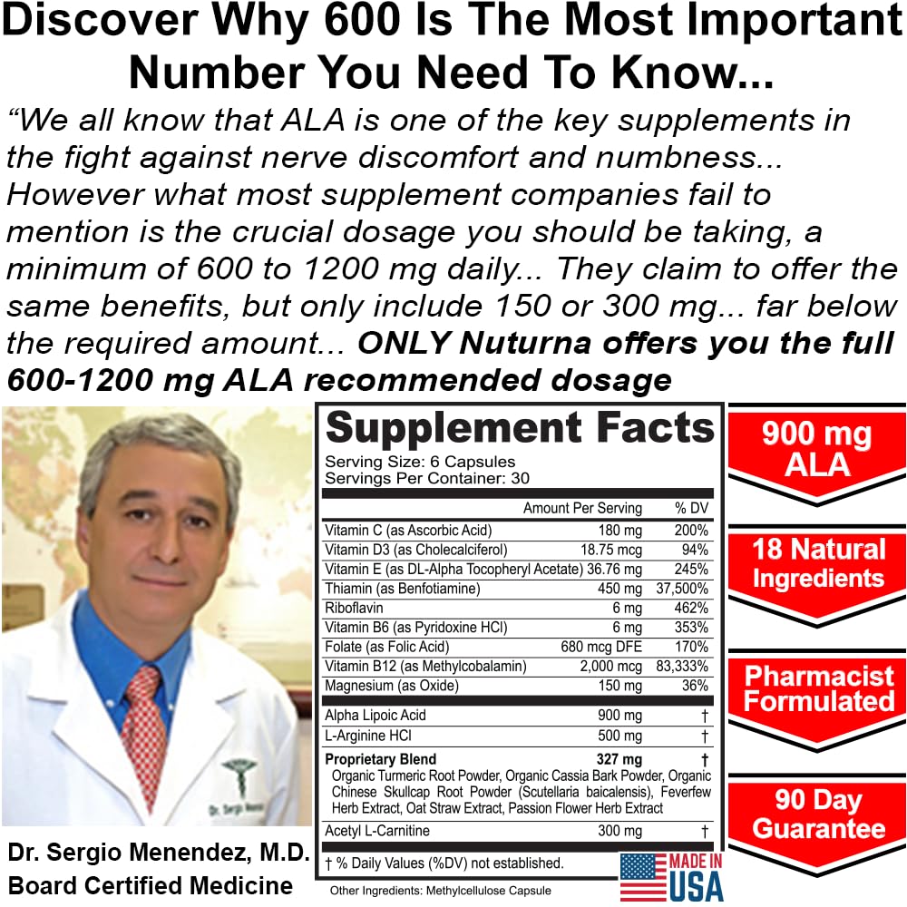 neuroturna-support-supplement-with-900-m-3.jpg