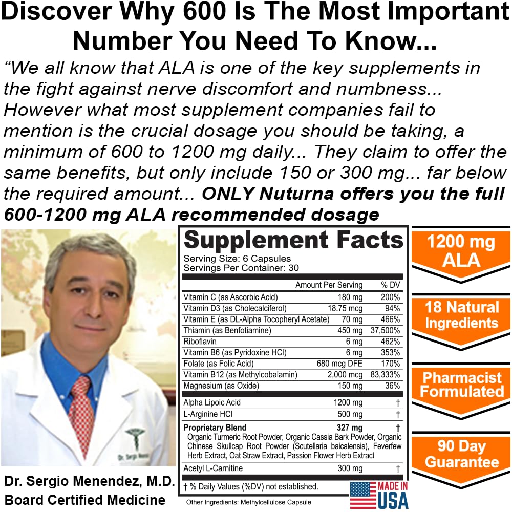 neuroturna-support-supplement-with-1200--3.jpg