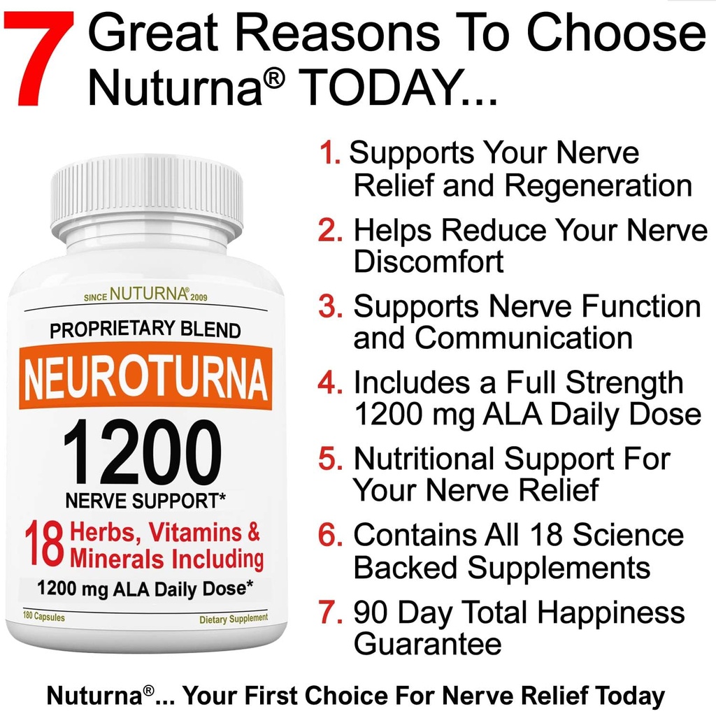 neuroturna-support-supplement-with-1200--2.jpg