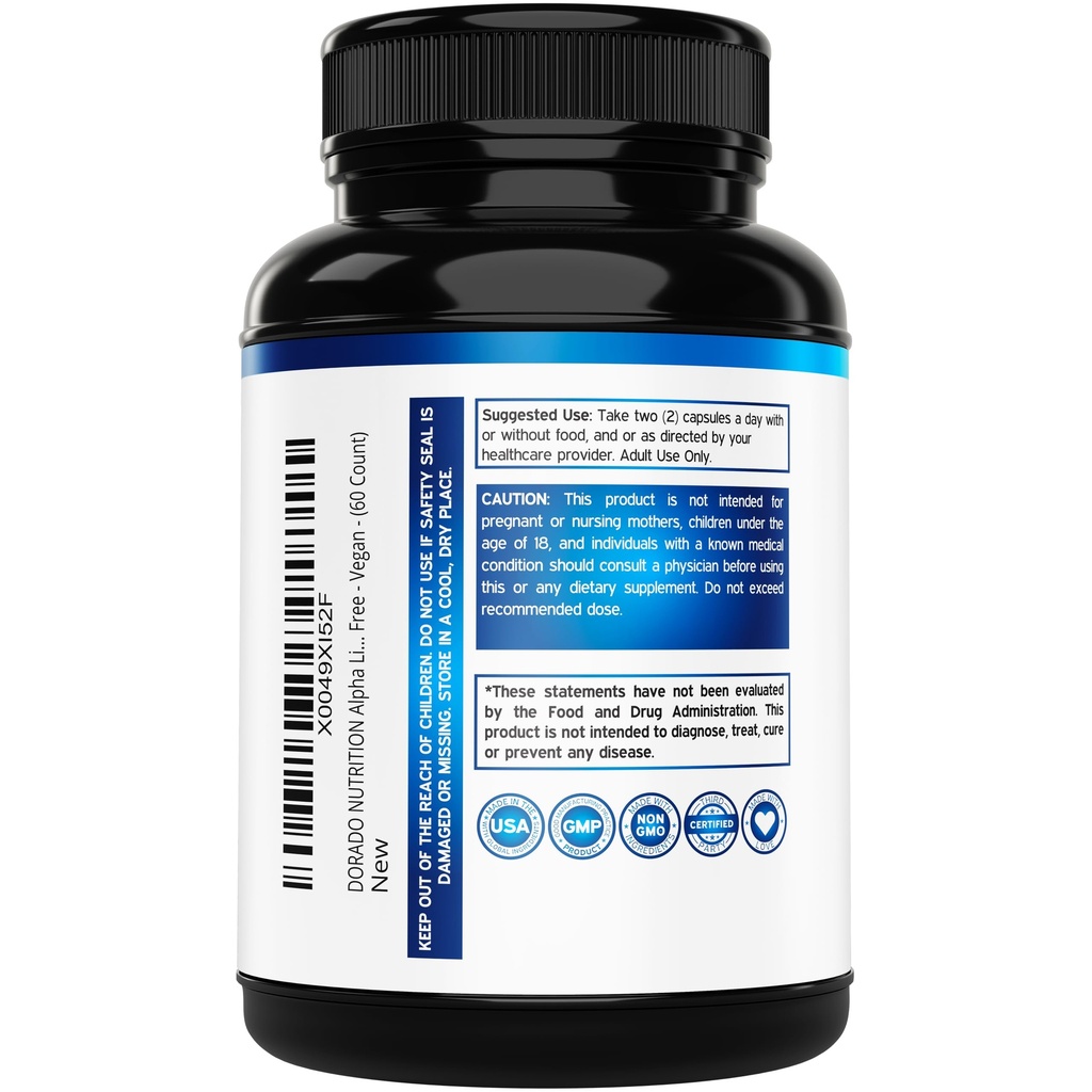alpha-lipoic-acid-600mg-per-serving-60-c-3.jpg